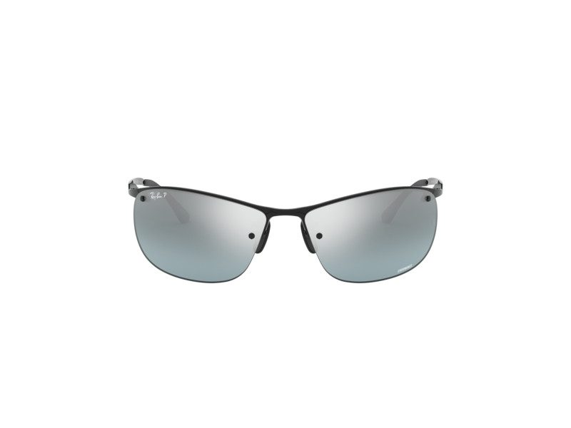 Ray-Ban Naočare za sunce RB 3542 002/5L