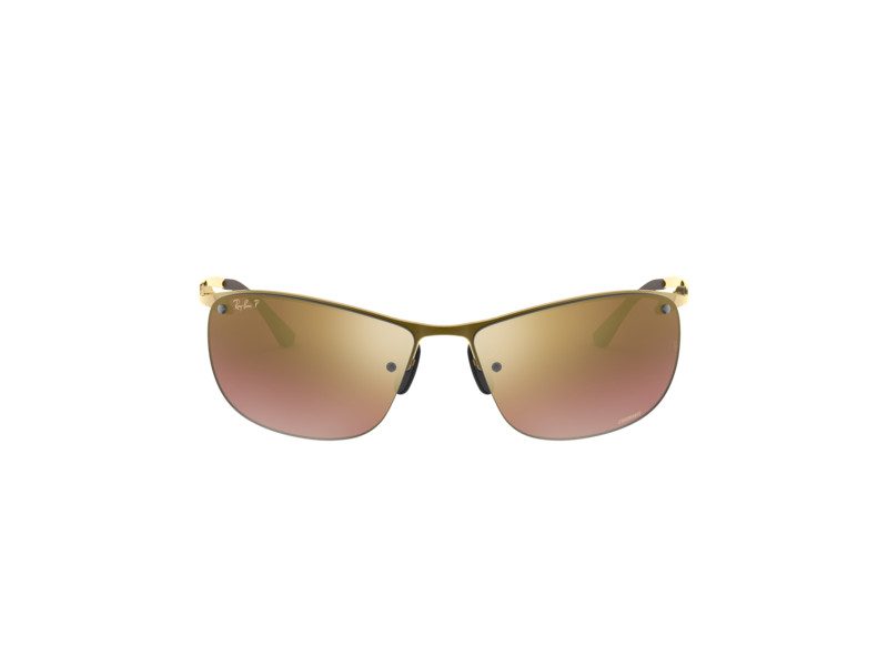Ray-Ban Naočare za sunce RB 3542 197/6B