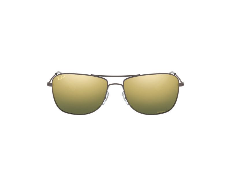 Ray-Ban Naočare za sunce RB 3543 029/6O