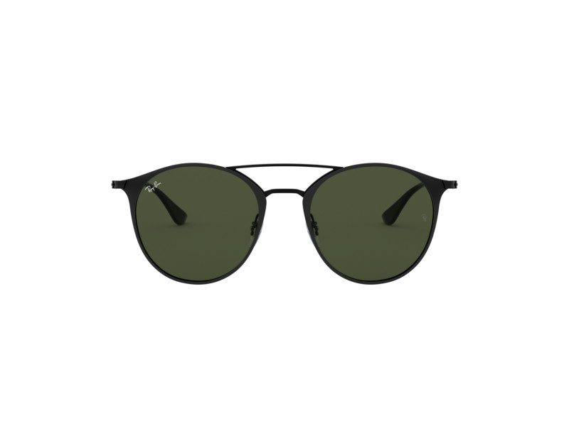 Ray-Ban Naočare za sunce RB 3546 186