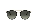Ray-Ban Naočare za sunce RB 3546 187/71