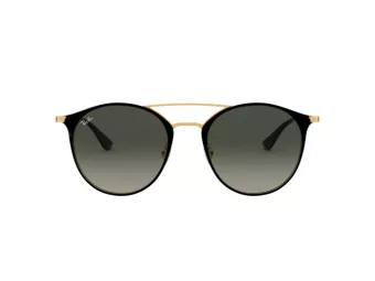 Ray-Ban Naočare za sunce RB 3546 187/71