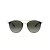 Ray-Ban Naočare za sunce RB 3546 187/71