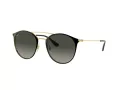 Ray-Ban Naočare za sunce RB 3546 187/71