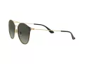 Ray-Ban Naočare za sunce RB 3546 187/71