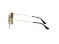 Ray-Ban Naočare za sunce RB 3546 187/71