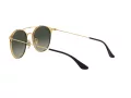 Ray-Ban Naočare za sunce RB 3546 187/71