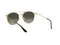 Ray-Ban Naočare za sunce RB 3546 187/71