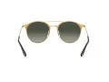 Ray-Ban Naočare za sunce RB 3546 187/71