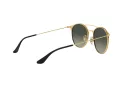 Ray-Ban Naočare za sunce RB 3546 187/71