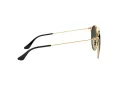 Ray-Ban Naočare za sunce RB 3546 187/71