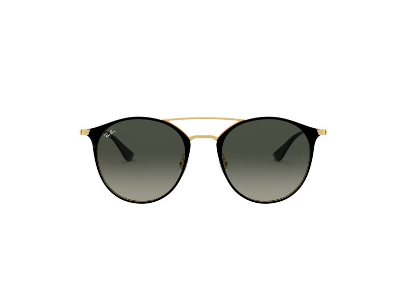 Ray-Ban Naočare za sunce RB 3546 187/71
