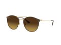 Ray-Ban Naočare za sunce RB 3546 9009/85