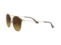 Ray-Ban Naočare za sunce RB 3546 9009/85