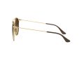 Ray-Ban Naočare za sunce RB 3546 9009/85
