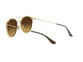 Ray-Ban Naočare za sunce RB 3546 9009/85