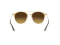 Ray-Ban Naočare za sunce RB 3546 9009/85