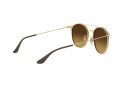 Ray-Ban Naočare za sunce RB 3546 9009/85