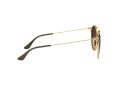 Ray-Ban Naočare za sunce RB 3546 9009/85