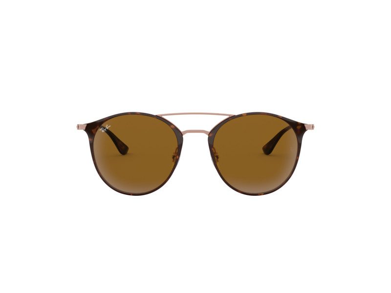 Ray-Ban Naočare za sunce RB 3546 9074