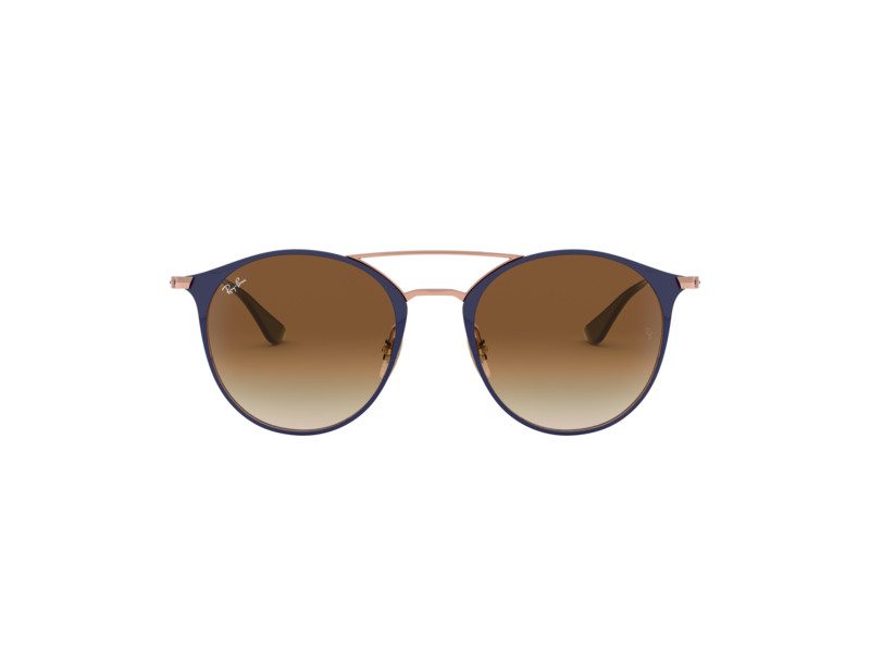 Ray-Ban Naočare za sunce RB 3546 9175/51