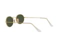 Ray-Ban Oval Naočare za sunce RB 3547 001/31