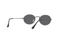 Ray-Ban Oval Naočare za sunce 3547 002/B1