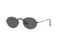 Ray-Ban Oval Naočare za sunce 3547 002/B1