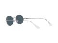 Ray-Ban Oval Naočare za sunce RB 3547 003/R5