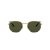 Ray-Ban Hexagonal Naočare za sunce RB 3548N 001/58