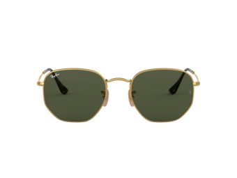 Ray-Ban Hexagonal Naočare za sunce 3548N 001