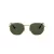 Ray-Ban Hexagonal Naočare za sunce RB 3548N 001