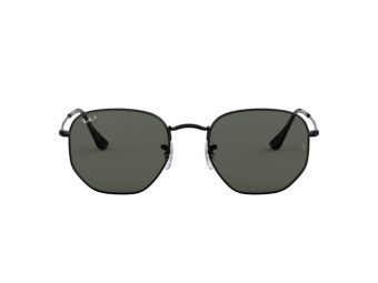 Ray-Ban Hexagonal Naočare za sunce 3548N 002/58