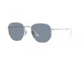 Ray-Ban Hexagonal Naočare za sunce RB 3548N 003/02