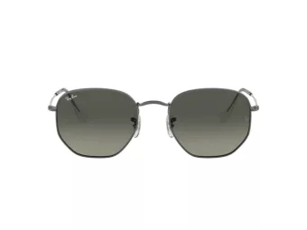 Ray-Ban Hexagonal Naočare za sunce 3548N 004/71