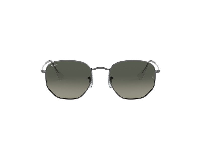 Ray-Ban Hexagonal Naočare za sunce RB 3548N 004/71