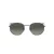 Ray-Ban Hexagonal Naočare za sunce 3548N 004/71
