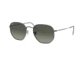 Ray-Ban Hexagonal Naočare za sunce 3548N 004/71