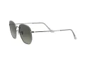 Ray-Ban Hexagonal Naočare za sunce 3548N 004/71