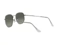 Ray-Ban Hexagonal Naočare za sunce 3548N 004/71