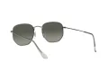Ray-Ban Hexagonal Naočare za sunce 3548N 004/71