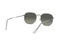 Ray-Ban Hexagonal Naočare za sunce 3548N 004/71