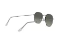 Ray-Ban Hexagonal Naočare za sunce 3548N 004/71