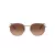 Ray-Ban Hexagonal Naočare za sunce RB 3548N 9069/A5