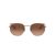 Ray-Ban Hexagonal Naočare za sunce RB 3548N 9069/A5