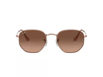 Ray-Ban Hexagonal Naočare za sunce RB 3548N 9069/A5