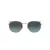 Ray-Ban Hexagonal Naočare za sunce RB 3548N 91233M