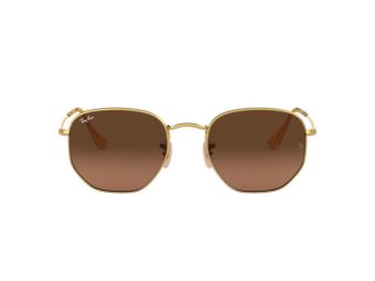 Ray-Ban Hexagonal Naočare za sunce 3548N 912443