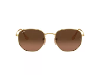 Ray-Ban Hexagonal Naočare za sunce 3548N 912443