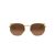 Ray-Ban Hexagonal Naočare za sunce 3548N 912443